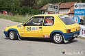 VBS_4038 - Rally Nazionale Il Grappolo - Sesta Edizione 2022 - Prova Speciale e Premiazione